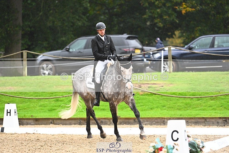 231021-102852-14679 - 336-SAUNDERSCOURT.AMBASSADOR-Adam.Trew-DR