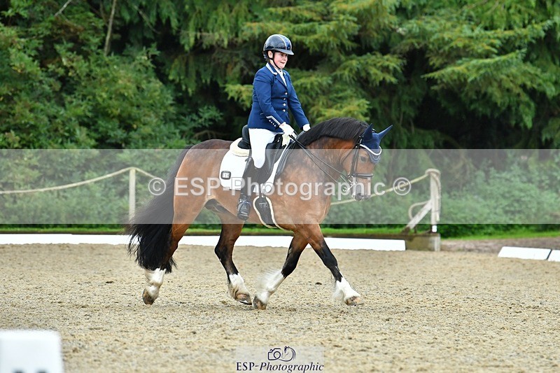 230722-161905-03911 - Cls 5, Elementary Silver 15.10 to End