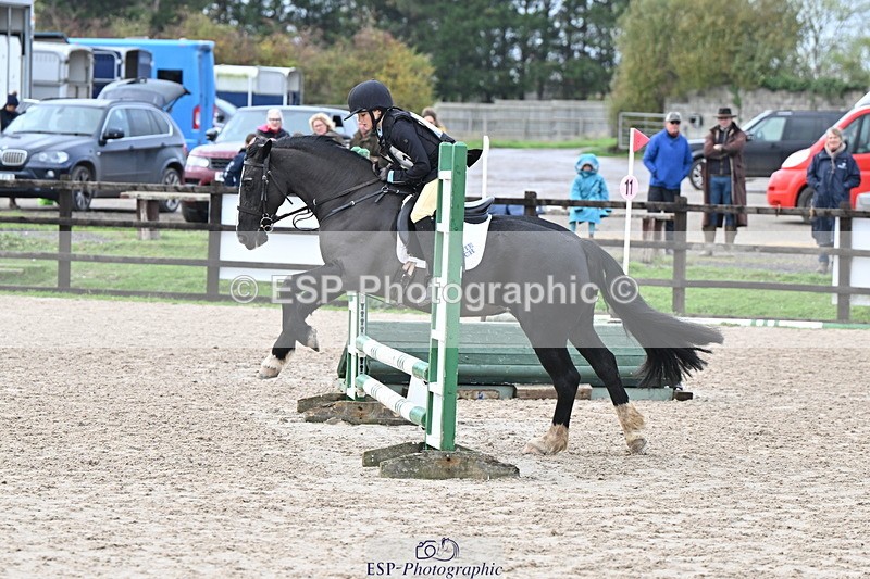 251109A-150244-01124 - Cls 06 60cm SJ