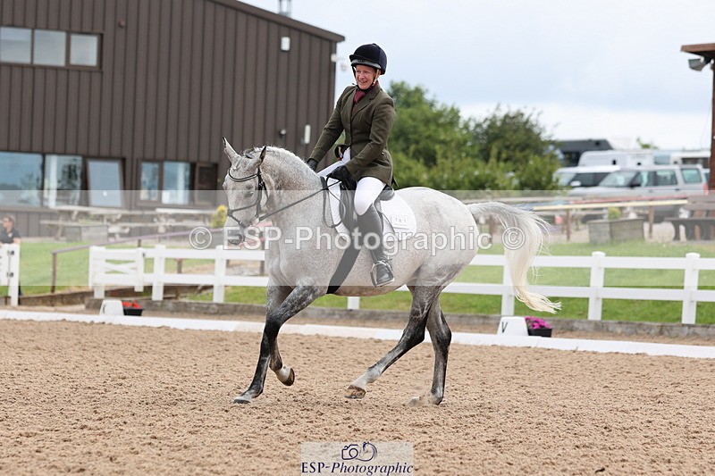 240622A-094412-07129 - Cls 24 BD Prelim 15