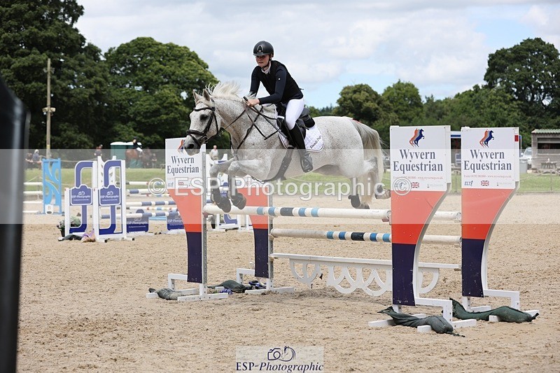 240711-125920-27428 - Cls 122 1.10m Amateur Quali