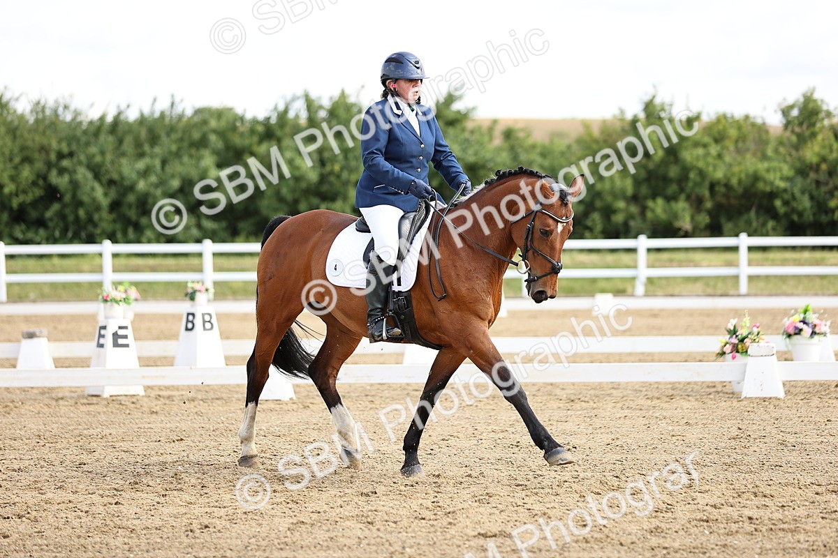 SBM_007973 - Class 7b - Elementary 6 - 9.59-10.41