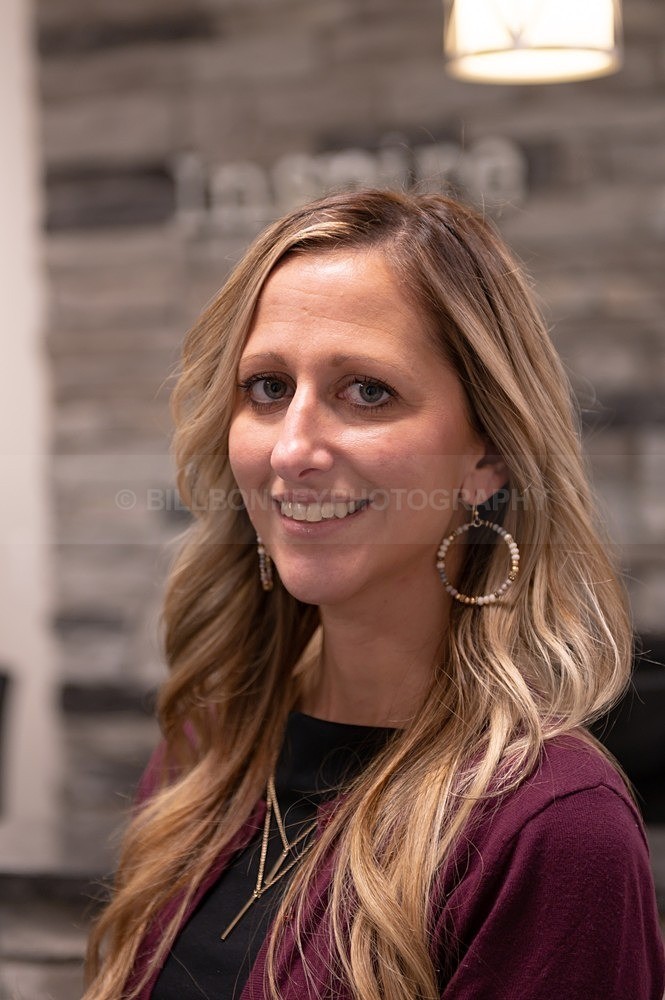 DSC_5099 - Advertising / Commercial