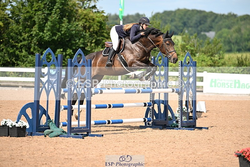 240802A-103440-04005 - Cls 22 A&B Discovery & 1.00m Open