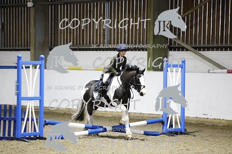 _R6A4112 - Class 2 40cm