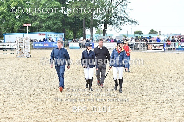 BPP_0101 - RHS 2019 Selection - *Just some random spectator shots so Lucky Dip if you are there!