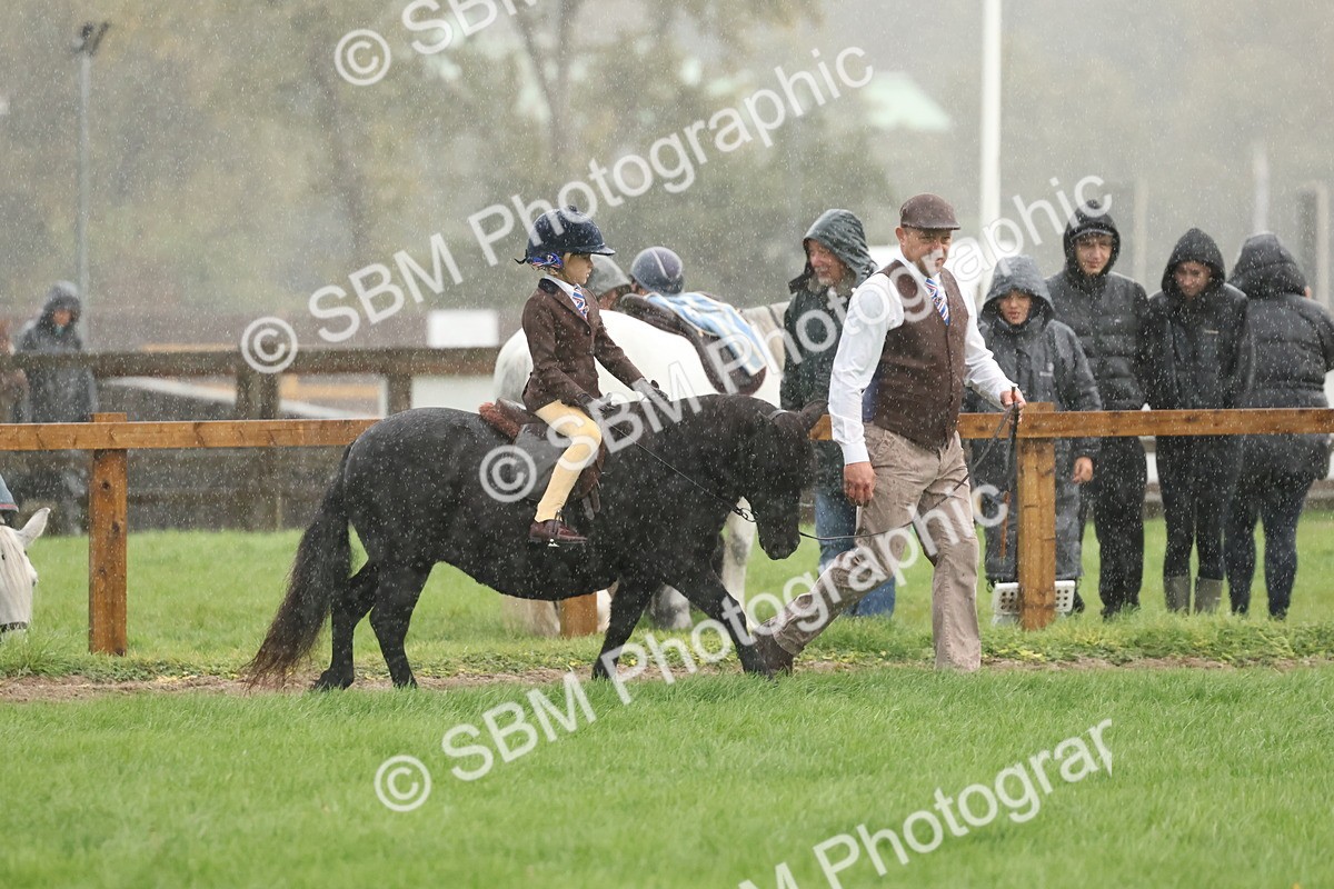 SBM_33268 - S8 - Best Turned Out