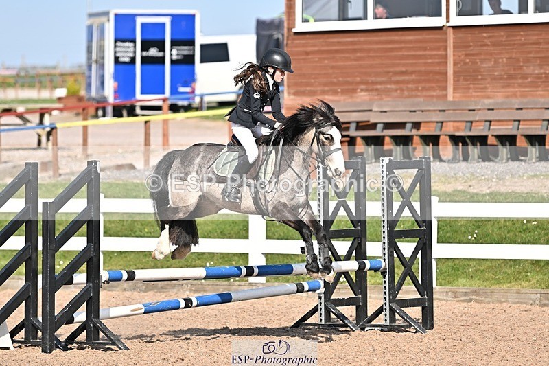 250408-161452-00304 - 70cm