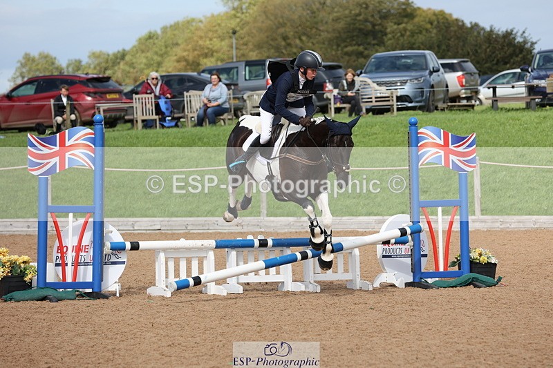 230923A-135640-02589 - 80 SJ Start to 14.30