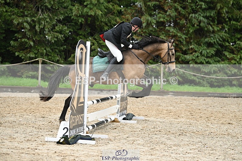 250418A-135810-00999 - UnAff 70cm