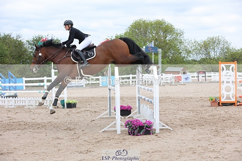 250508-111953-01541 - Cls 7 Snr Discovery and 1m Open