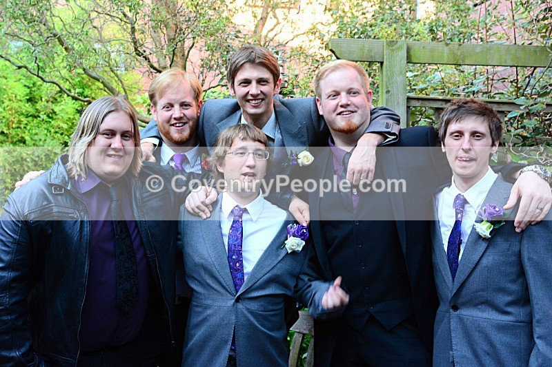 WAL_2056 - Adam and Lorraine