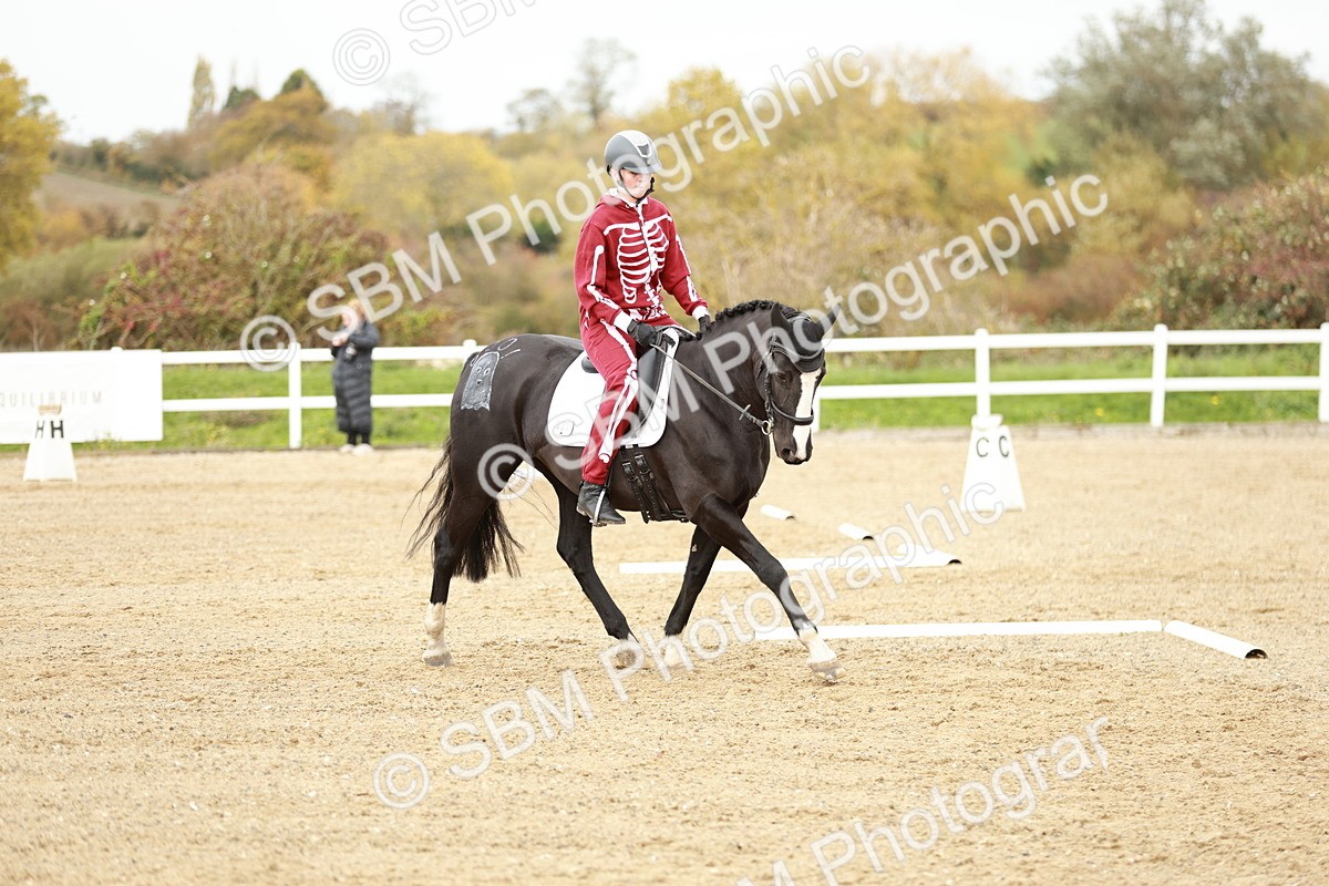 SBM_002074 - Class 6 - Prelim 2