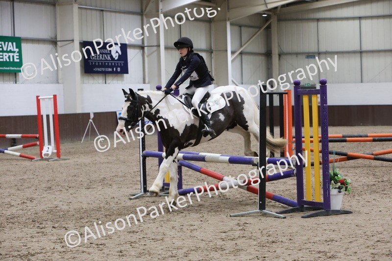 20250622-7736 - PC70 Qualifier - Round 2