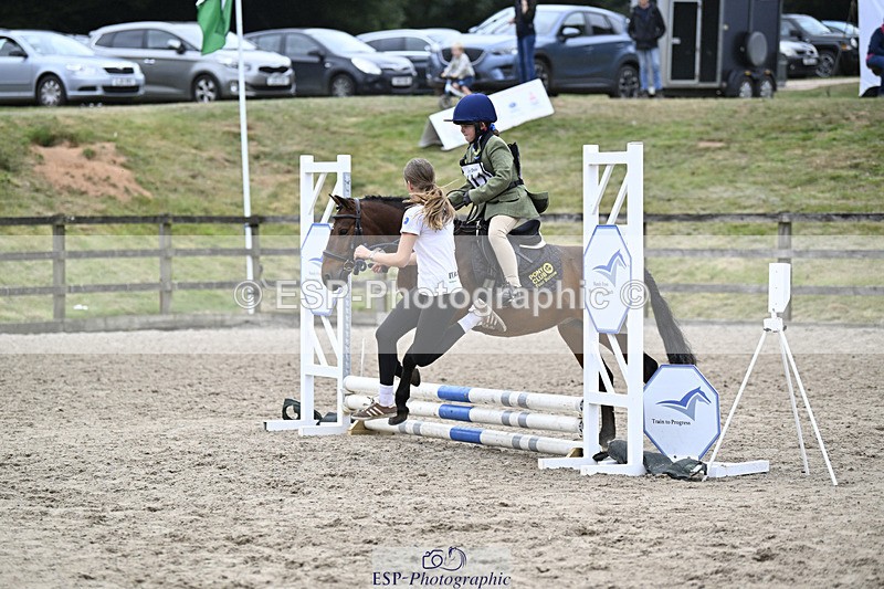 240822X-125905-07732 - 40cm LR R2 13.00 to 15.00