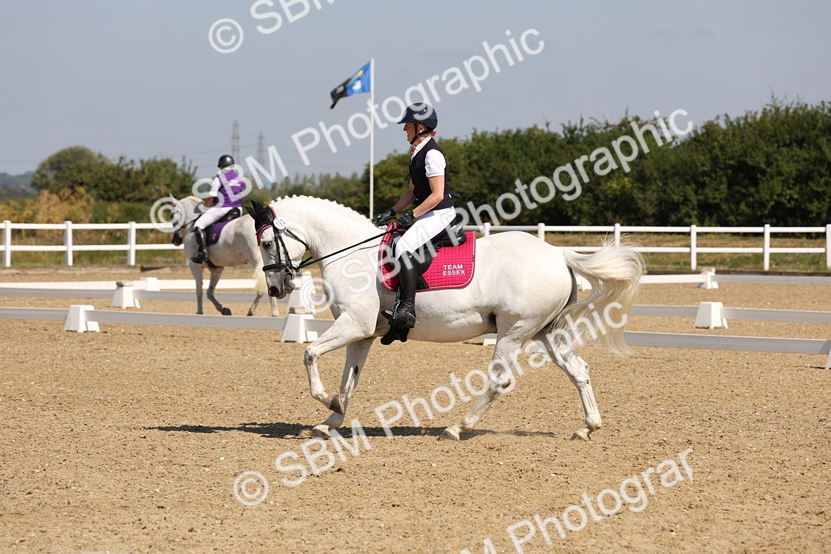 SBM_003482 - Prelim 4 - Warm Up