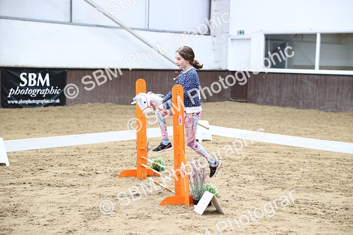 SBM_000709 - Class 8 - 30cm