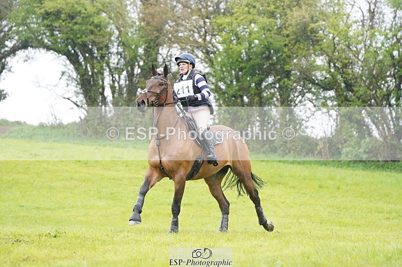 250418-135214-04611 - 211-Carolyn.Price-I.WISH.ANDY