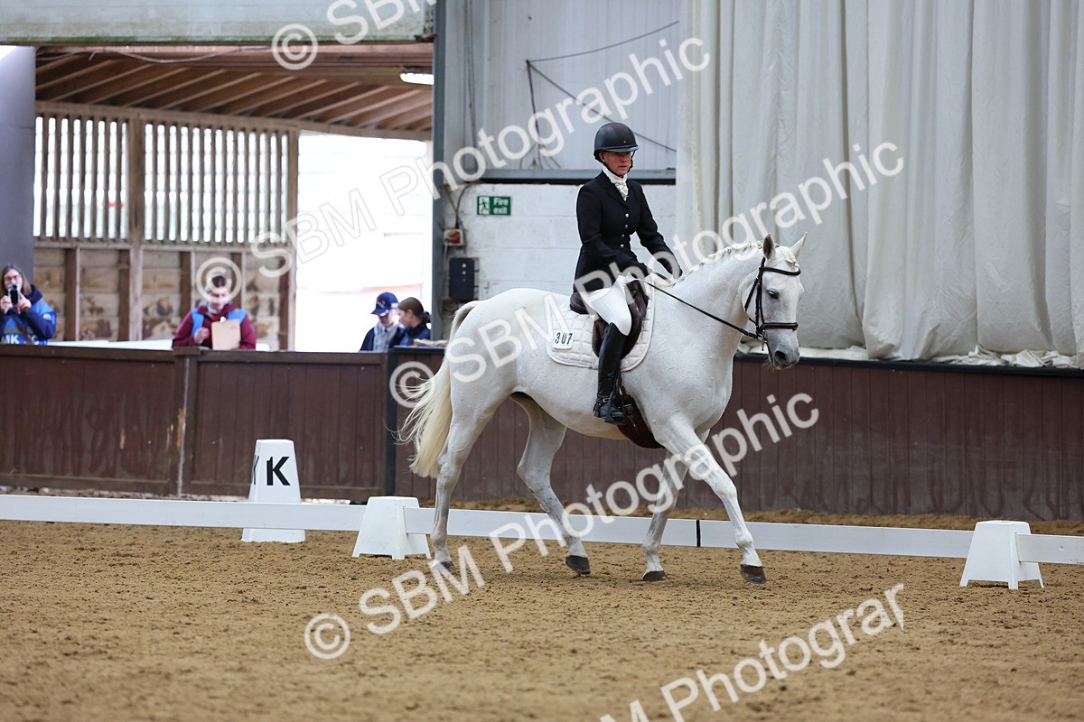 SBM_002108 - Novice 2
