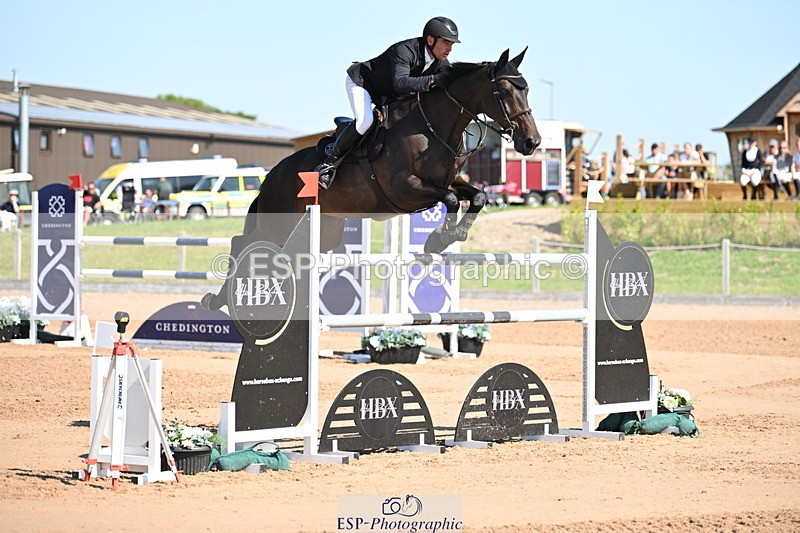 240719A-101636-09983 - Cls 2, 3 Star Small Tour 1.40m