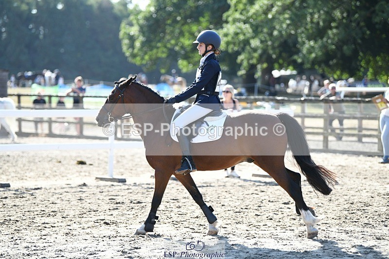 250822A-092439-19550 - NAF Round 1 9.10 to 10.20