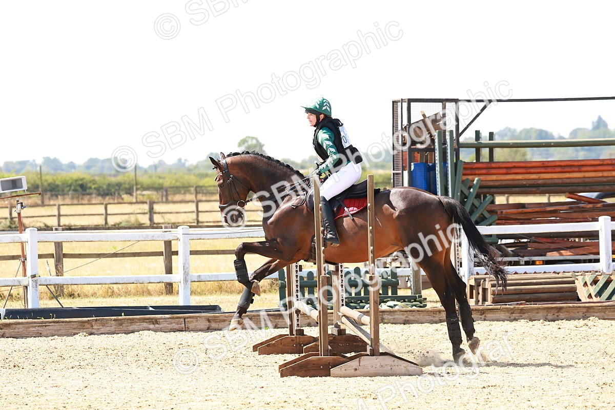 SBM_002437 - AE - 70cm