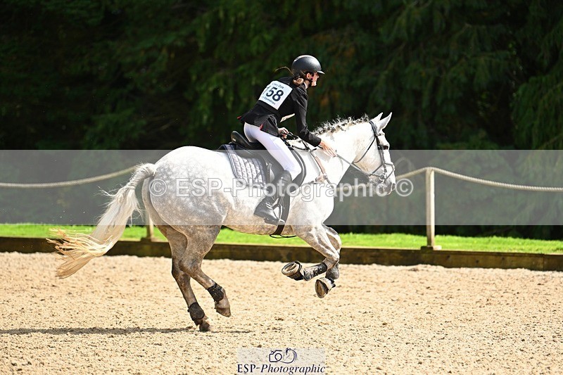 230826-153655-21445 - Round 2 14.50 - End