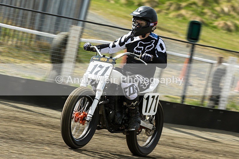 20170422-8E0A6929 - 22-Apr 17 DTRA Training Day