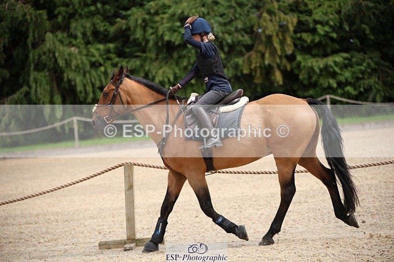 230729-141216-00779 - Sat Arena