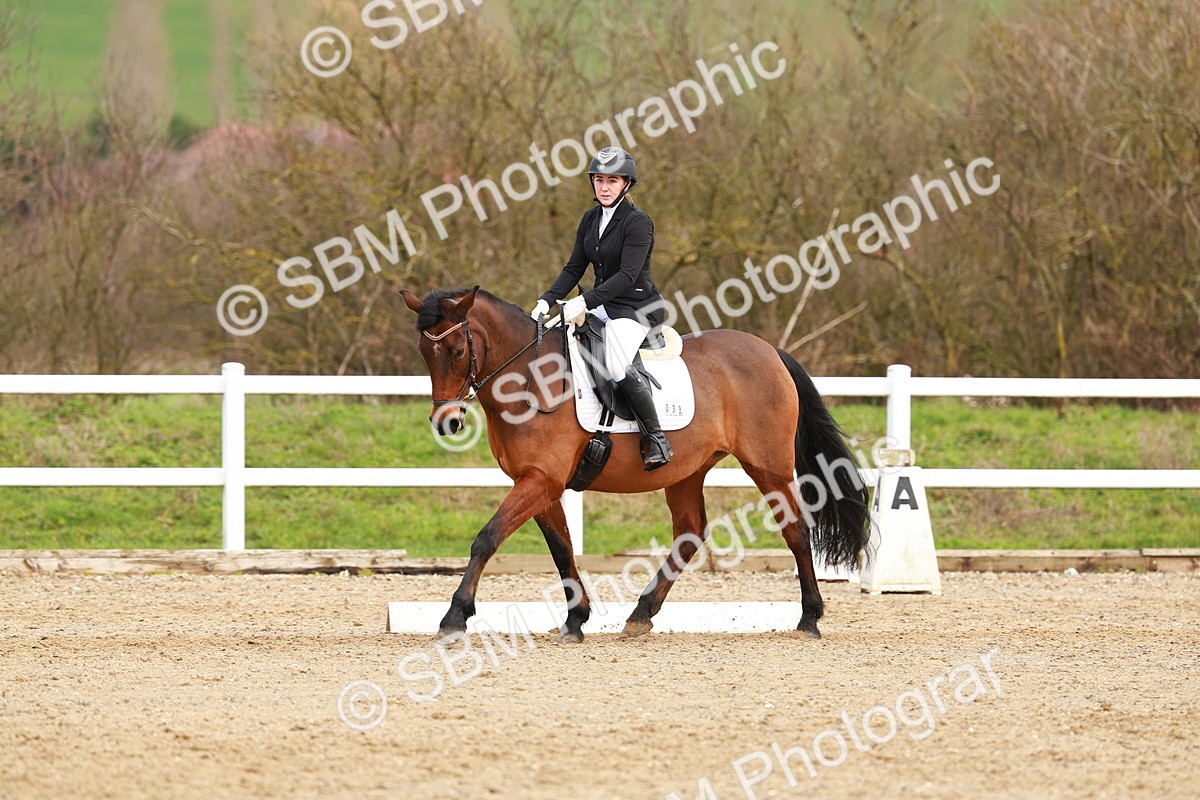 SBM_001788 - Class 3 - P2  11.45.12.55