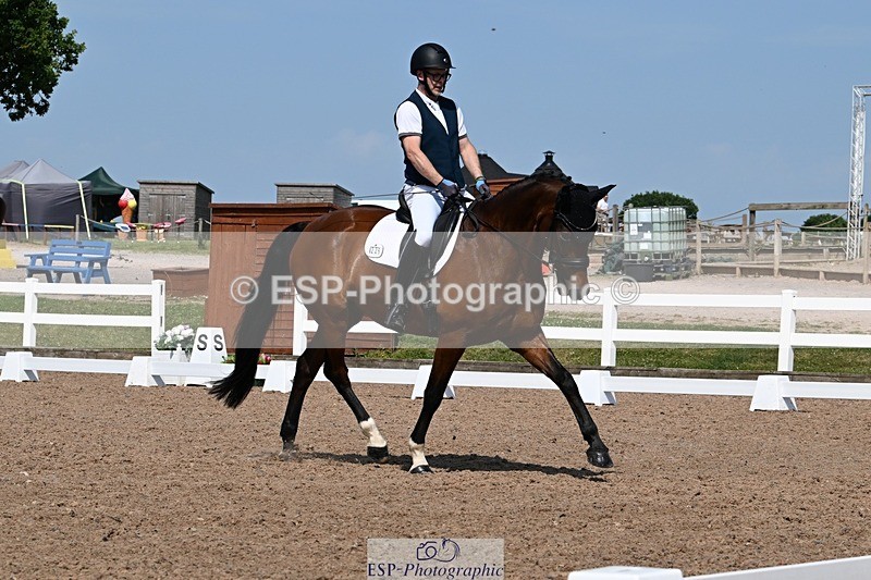 250621-160107-11957 - Cls 33 - Medium 6