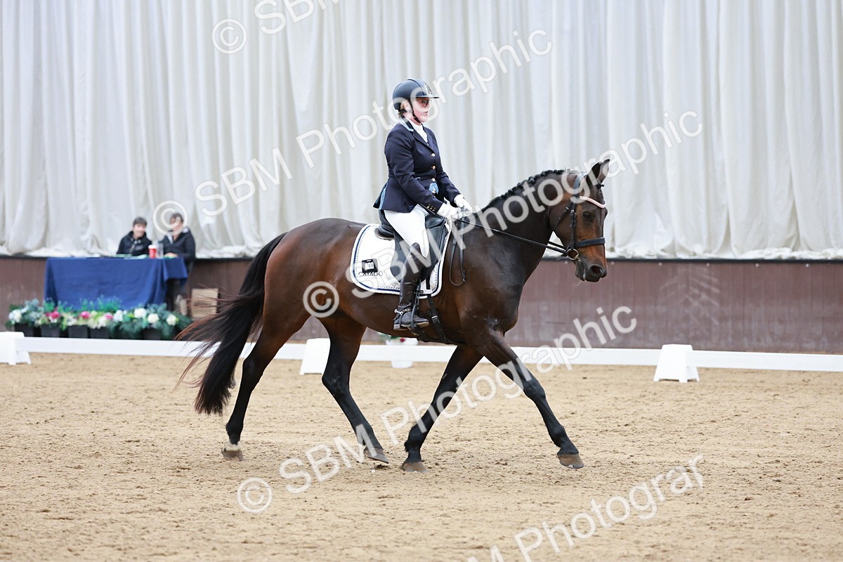 SBM_010003 - Class 6b - Novice 6 - 12.40-13.43