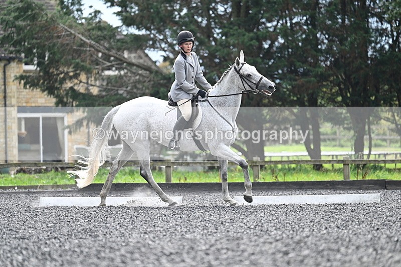 WJ7_5962 - Time 14:10 to 14:45