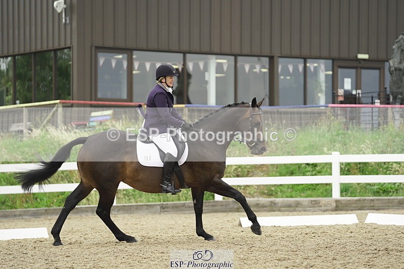 230708A-104736-00724 - Novice 30