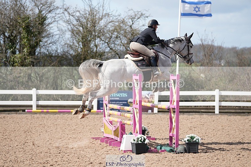 250329-113707-04209 - Cls 21 Discovery and 1m