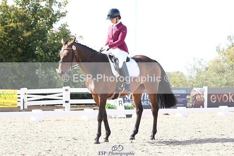 250817-155544-11622 - 189-Eleanor.BerrymanLady.Birdie