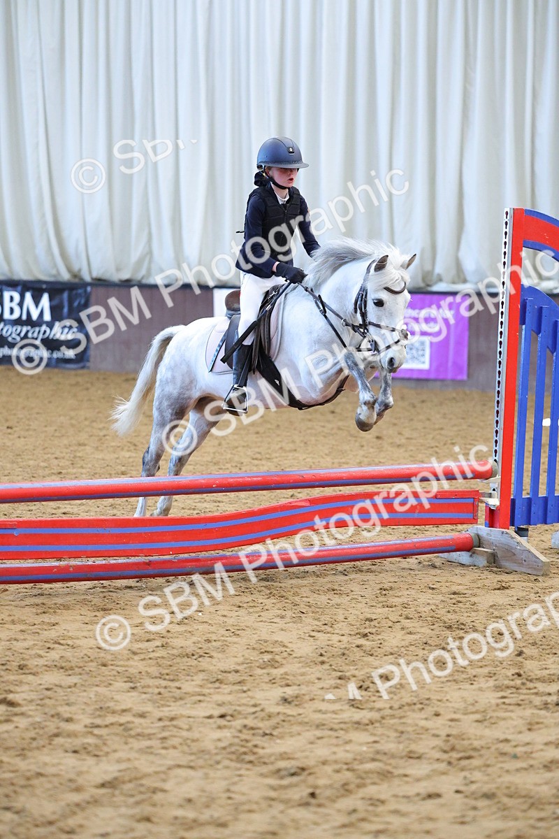 SBM_000508 - Class 3 - 60cm