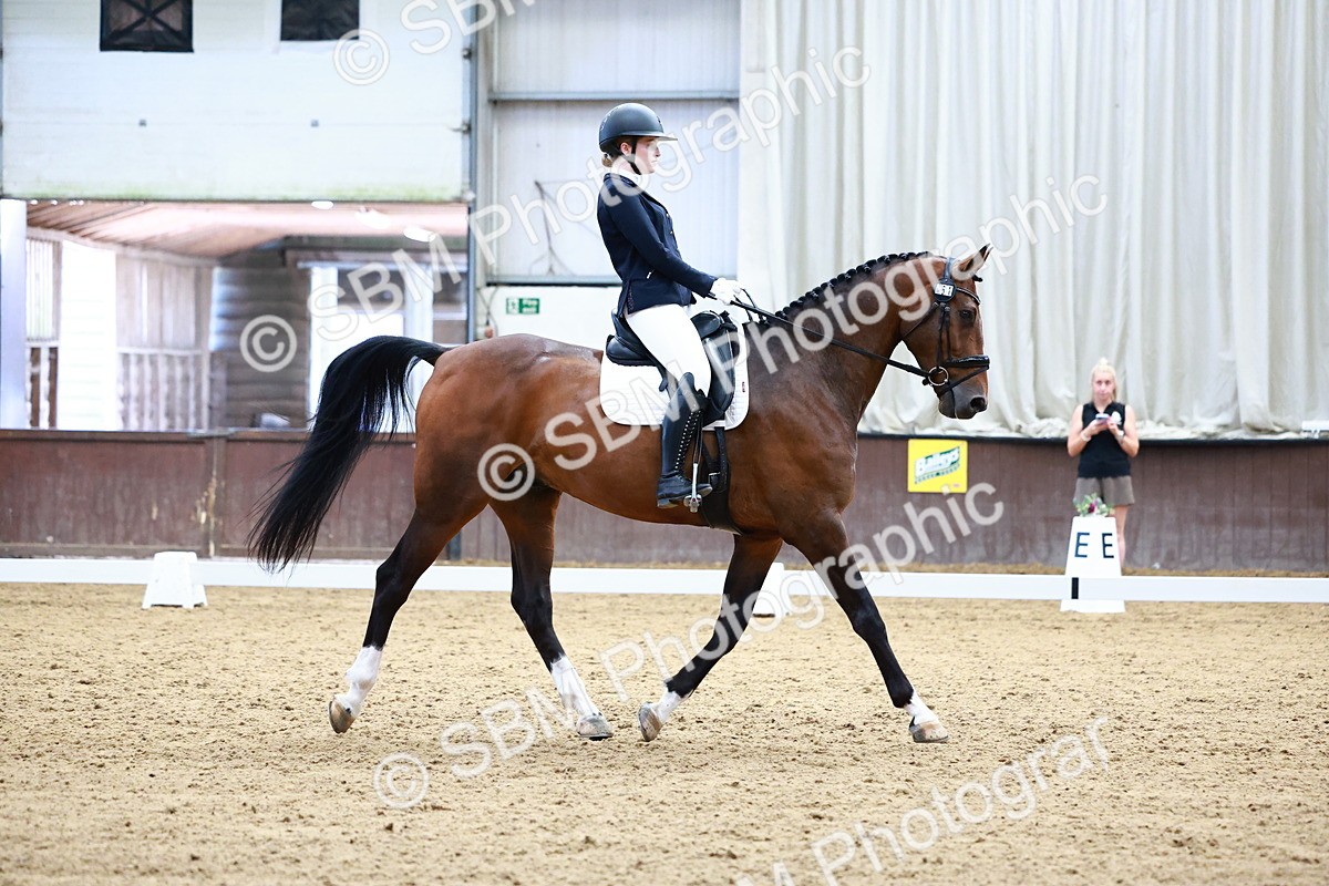 0B8A0625 - Class 4 Novice 4