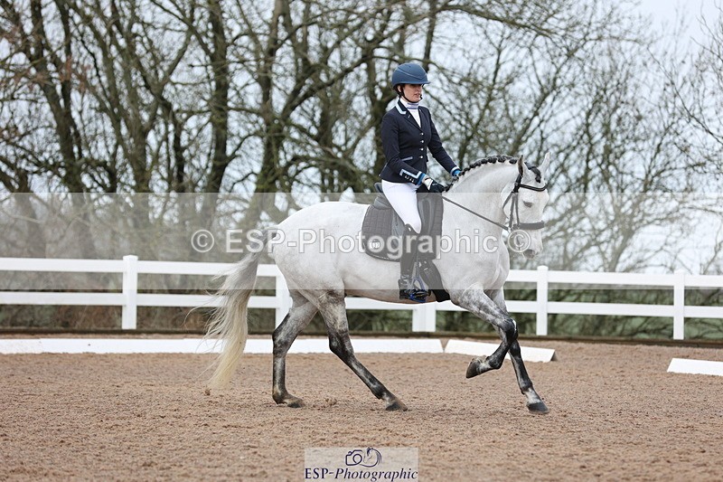 240121A-111251-01233 - Cls 9 Music Elementary