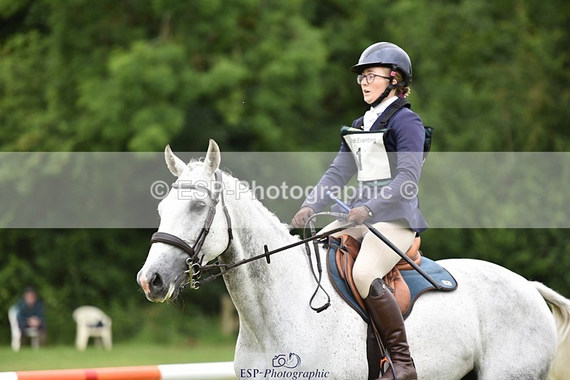 140102-195520-00357 - BE 90 SJ 08-45 to 10-00