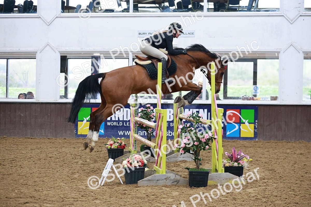 SBM_003994 - Class 16 - Senior Discovery - 1.00m