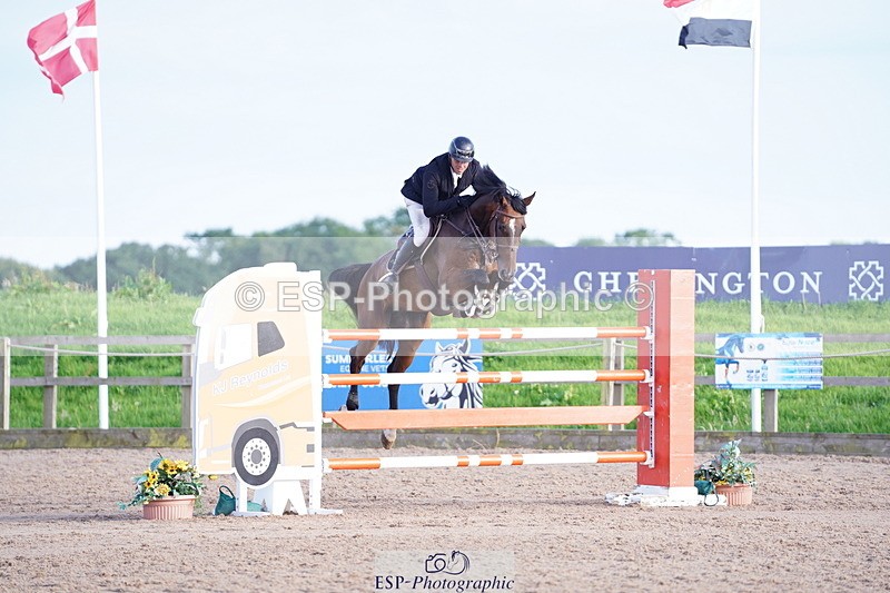 240802A-185706-06120 - Cls 20 Area Trial