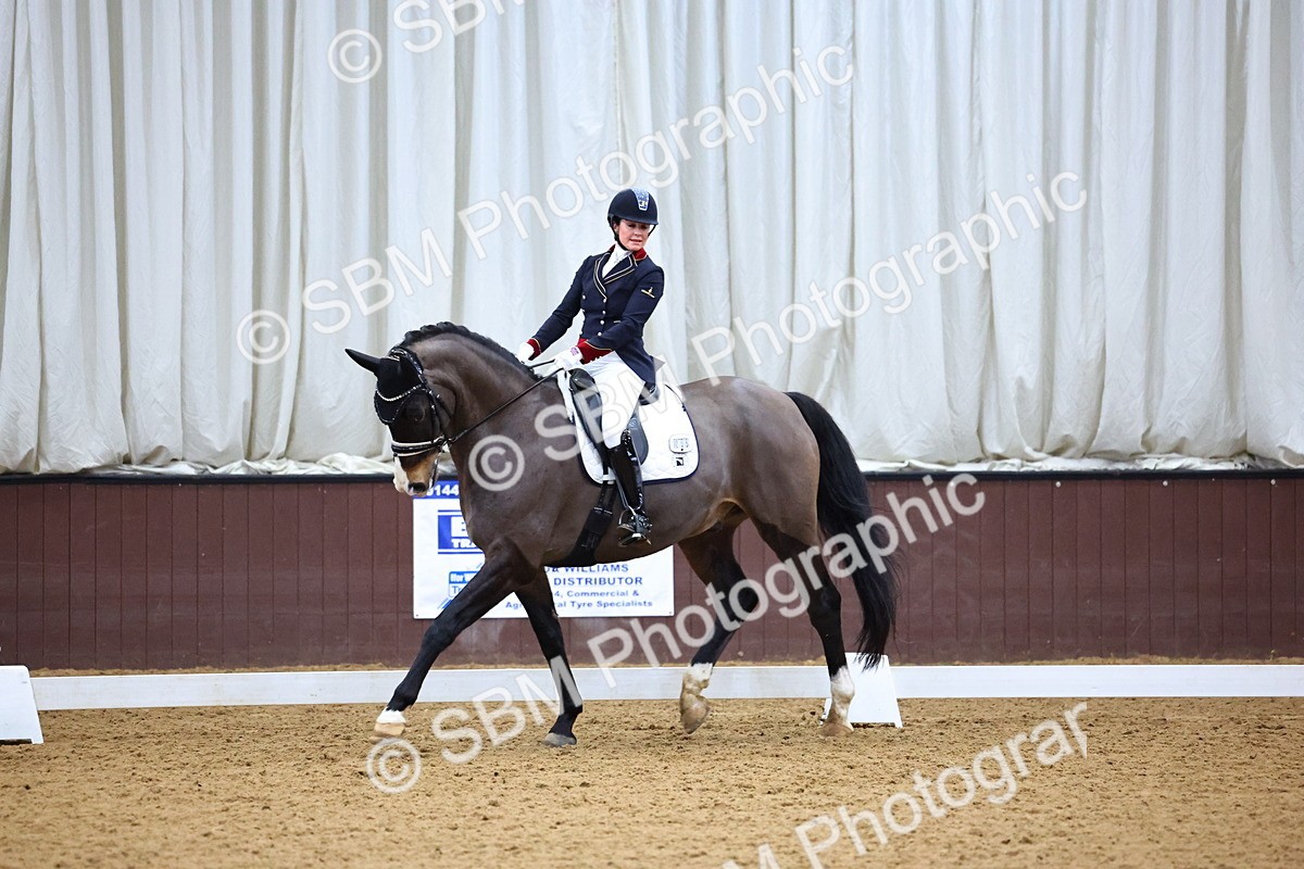 SBM_001547 - Class 8 - M5