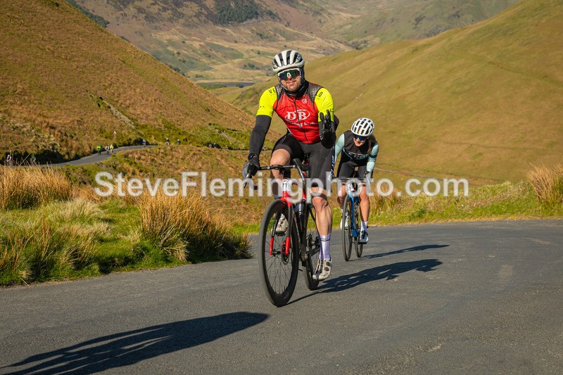 091230 - Newlands Pass 09.00 - 10.00