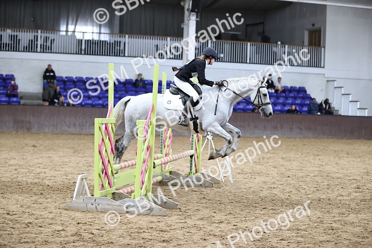 SBM_001780 - Class 5 - Henlow Veterinary Hospital 70cm