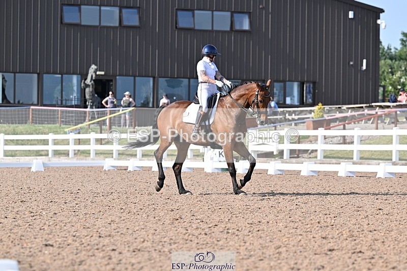 250621-175658-12650 - Cls 35 - Adv Medium 5, 17.20 to End