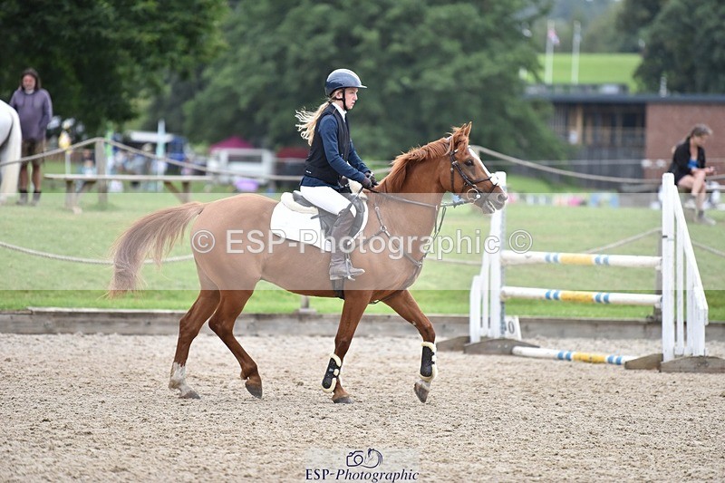 240802-120102-02850 - 1m Round 1