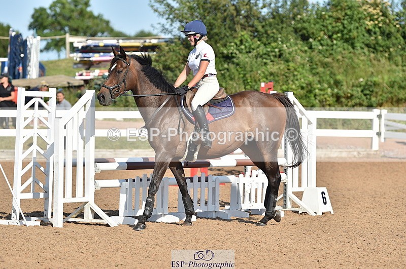 230620A-175240-00270 - Cls 03 80cm