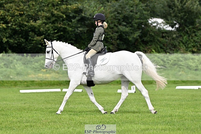 230826-110747-16852 - Sections A & B 10 to End