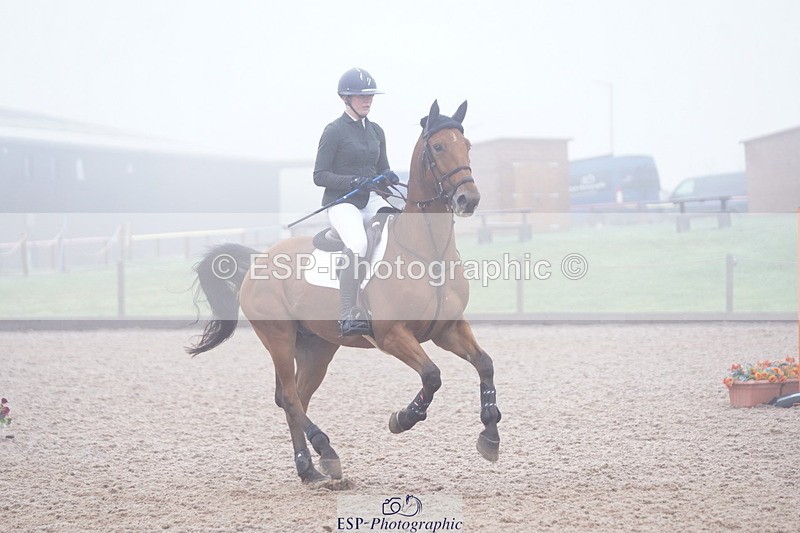 241006A-105502-06043 - Cls 18A&B Snr Disc & 1.00m Open